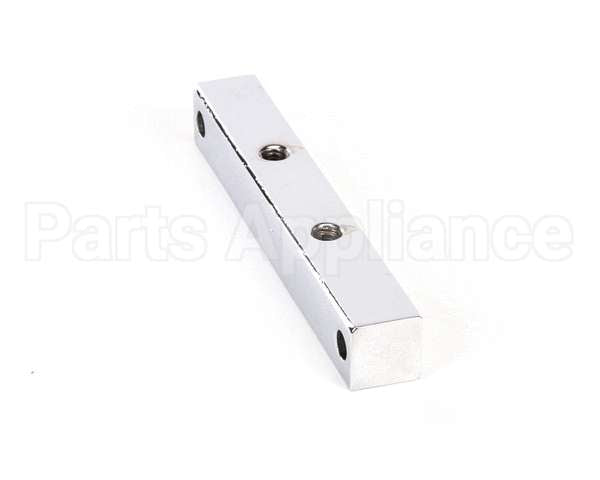 A0101 Bki Arm Adjustable Stop /Fkm