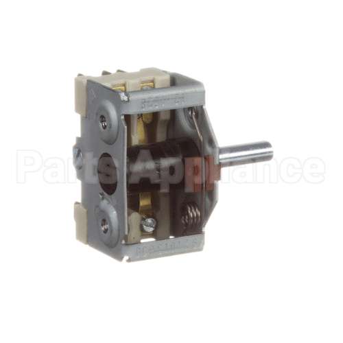 A01022 Equipex Switch