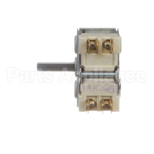 A01022 Equipex Switch