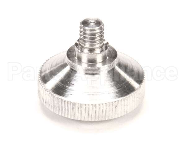 A01087 Globe Thumb Screw, Deflector