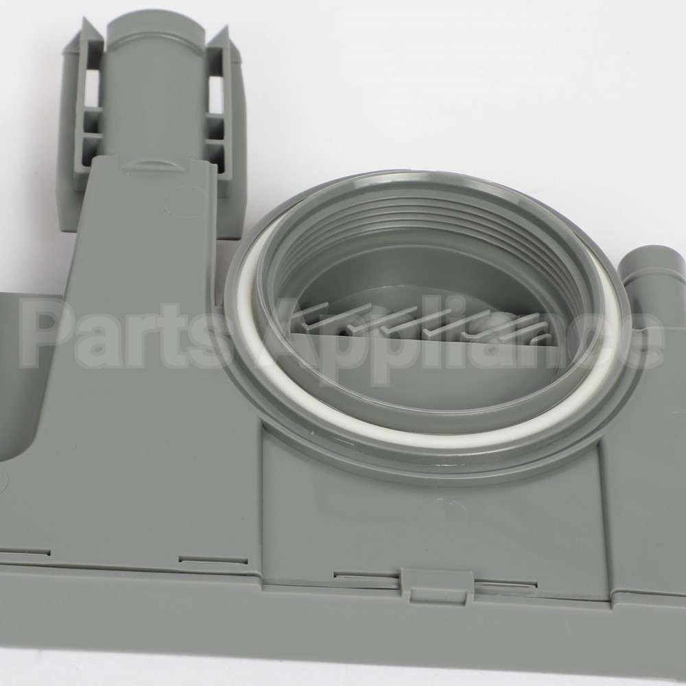 A01087405 Frigidaire Water Tank