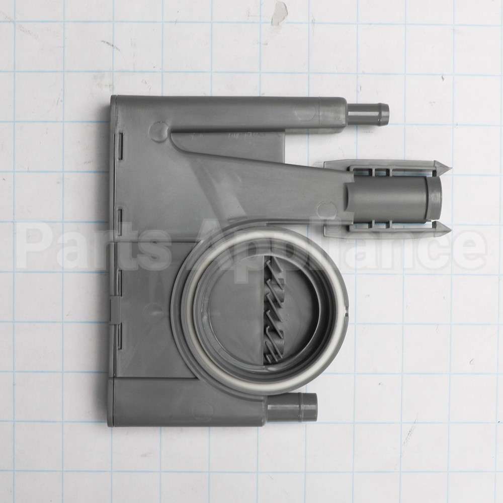 A01087405 Frigidaire Water Tank