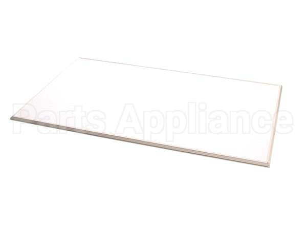 A010T3A40AP Panasonic Bottom Shelf