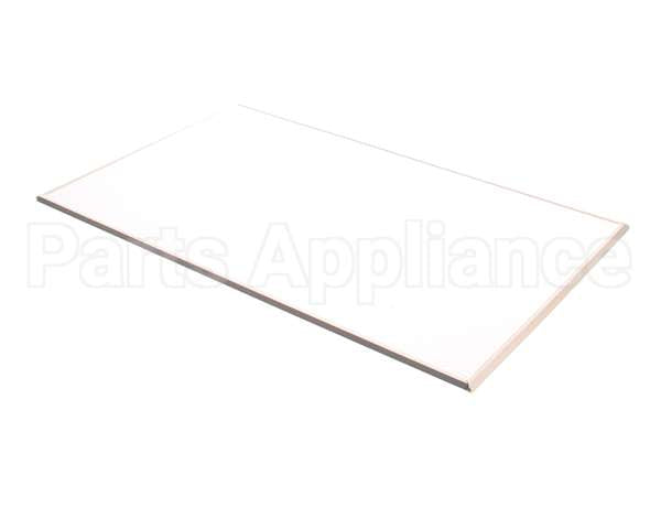 A010T3A40AP Panasonic Bottom Shelf