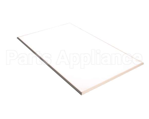 A010T3A40AP Panasonic Bottom Shelf