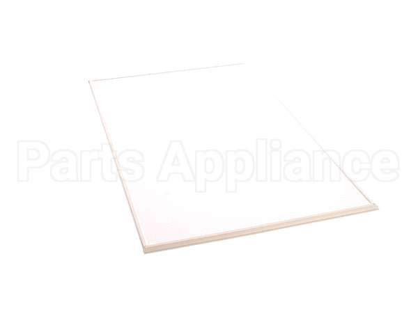 A010T3A40AP Panasonic Bottom Shelf