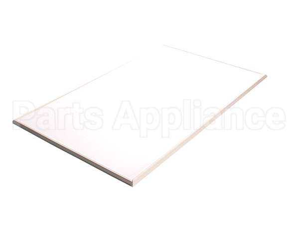 A010T3A40AP Panasonic Bottom Shelf