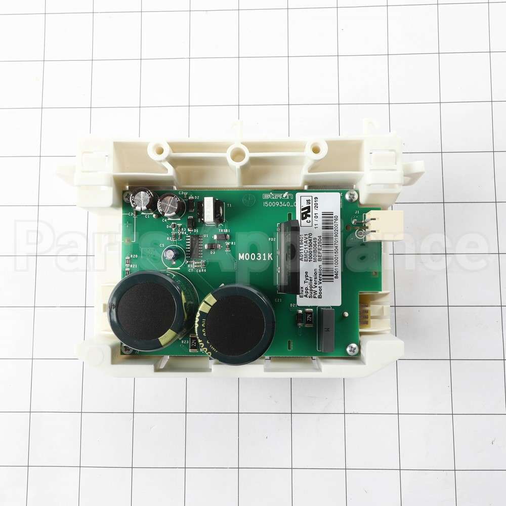 A01118401 Frigidaire Inverter