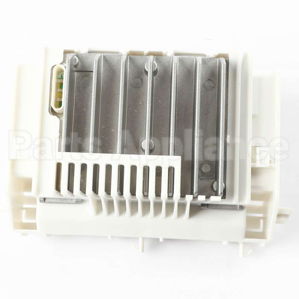 A01118401 Frigidaire Inverter