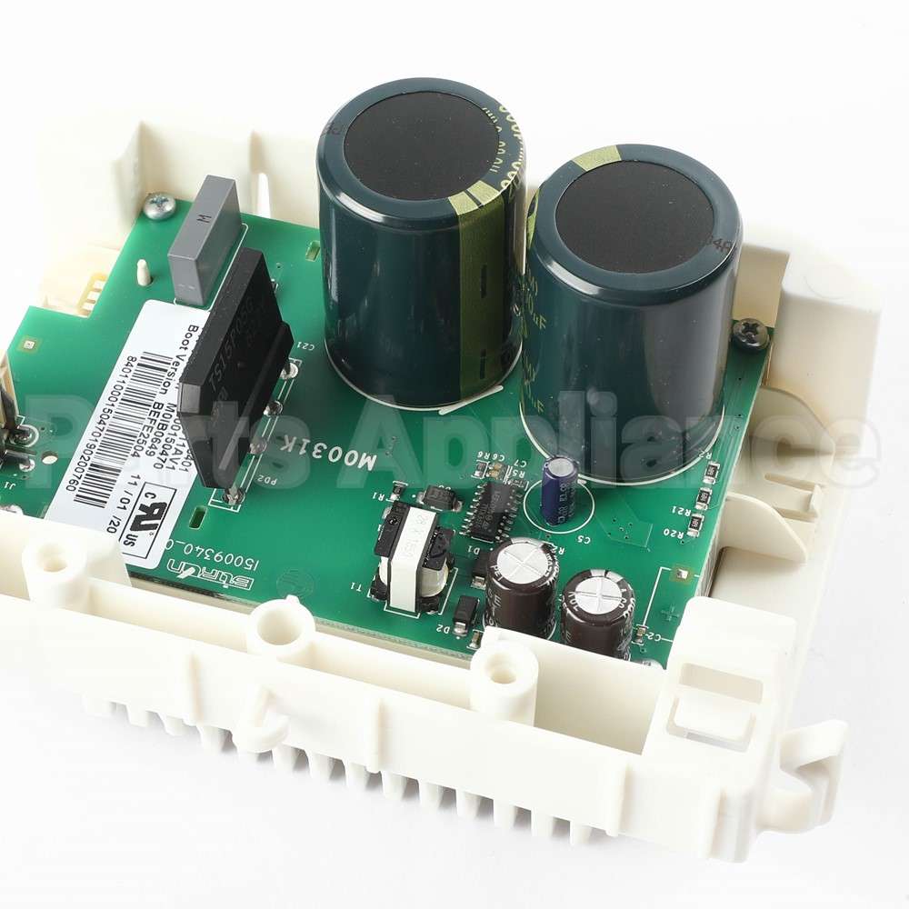 A01118401 Frigidaire Inverter