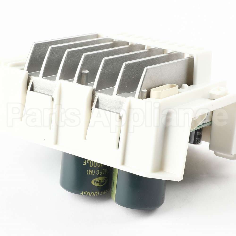 A01118401 Frigidaire Inverter