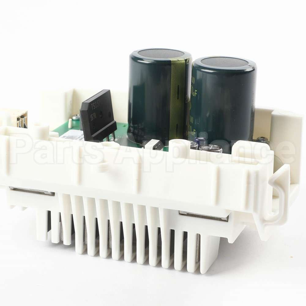 A01118401 Frigidaire Inverter