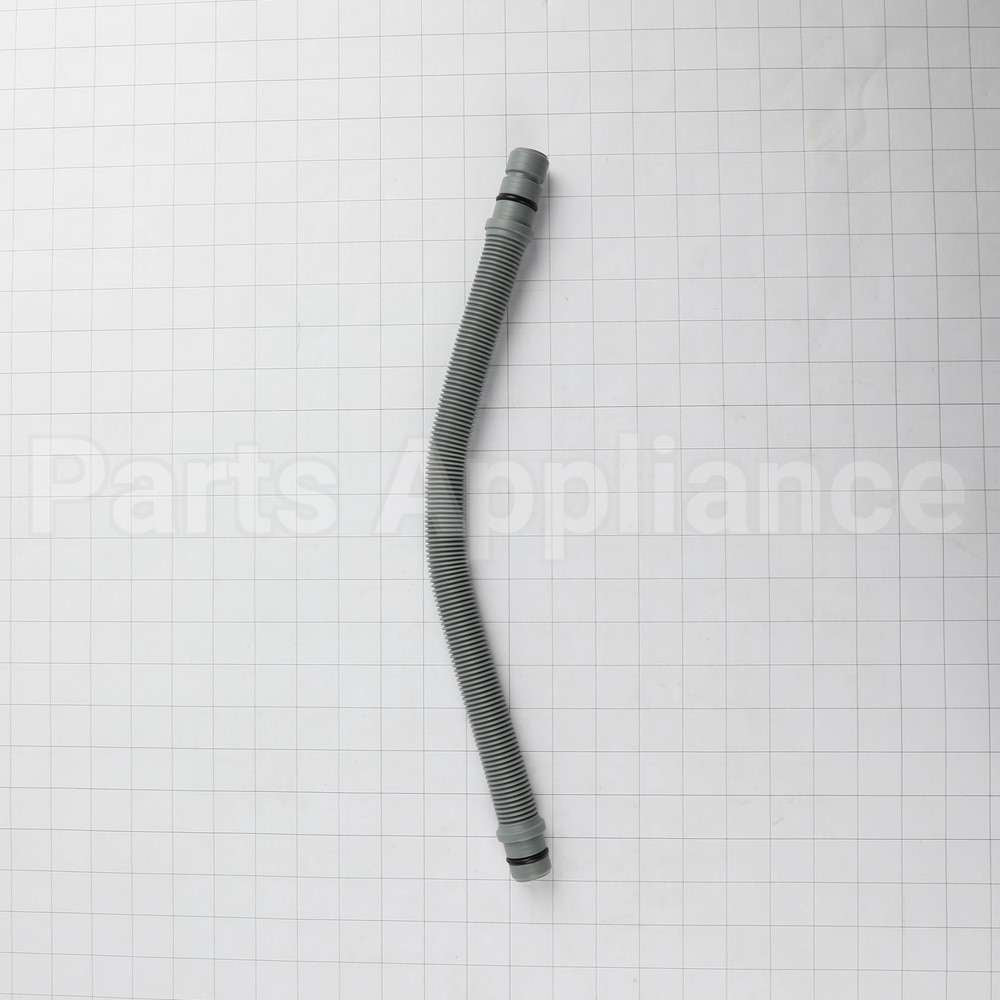 A01256402 Frigidaire Hose
