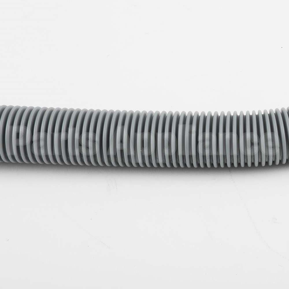 A01256402 Frigidaire Hose