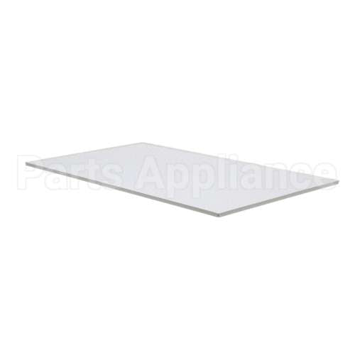 A012D3050GP Panasonic Shelf,Bottom