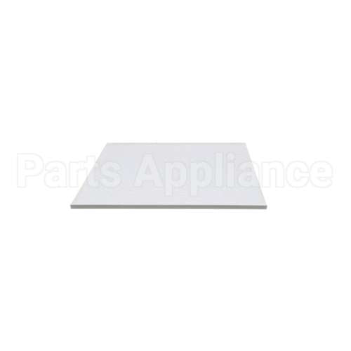 A012D3050GP Panasonic Shelf,Bottom