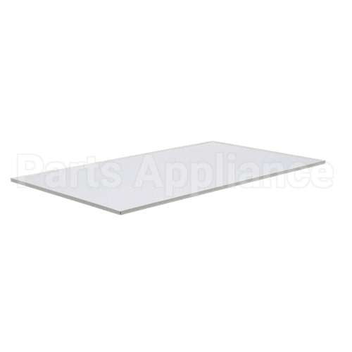 A012D3050GP Panasonic Shelf,Bottom