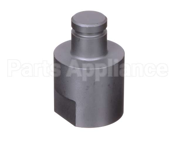 A014 Edlund Adaptor #825/625 Cylinder