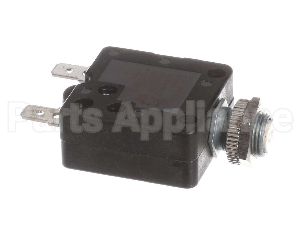 A01994 Globe Circuit Breaker