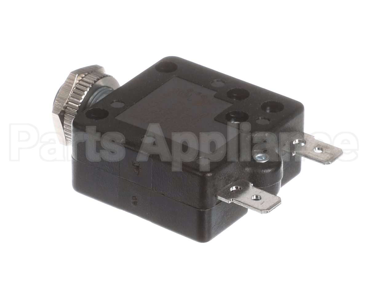 A01994 Globe Circuit Breaker