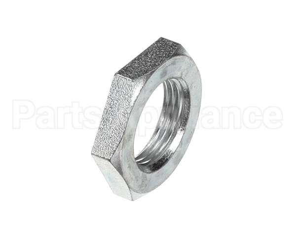 A02011 Globe Nut Gc512