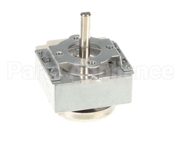 A02028 Sodir Timer