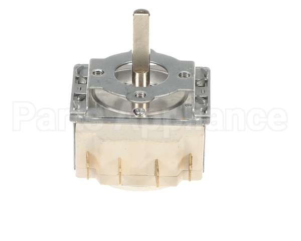 A02028 Sodir Timer