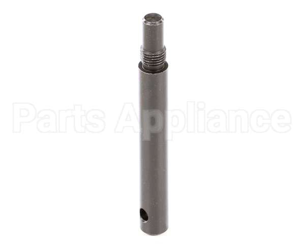 A026 Edlund Arbor, #2