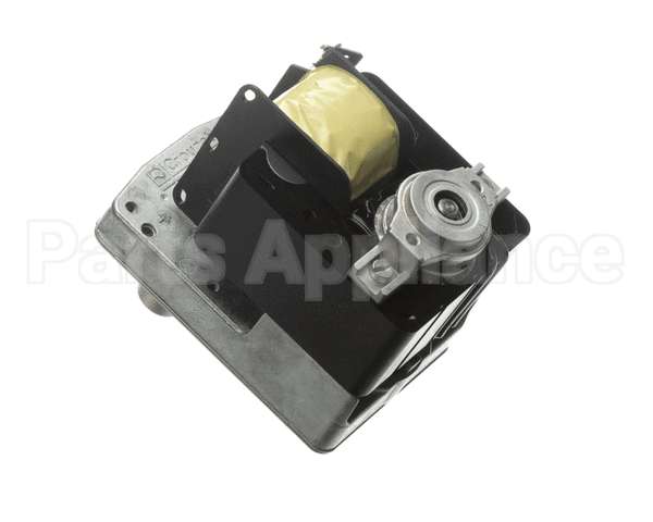 A03008 Equipex Motor