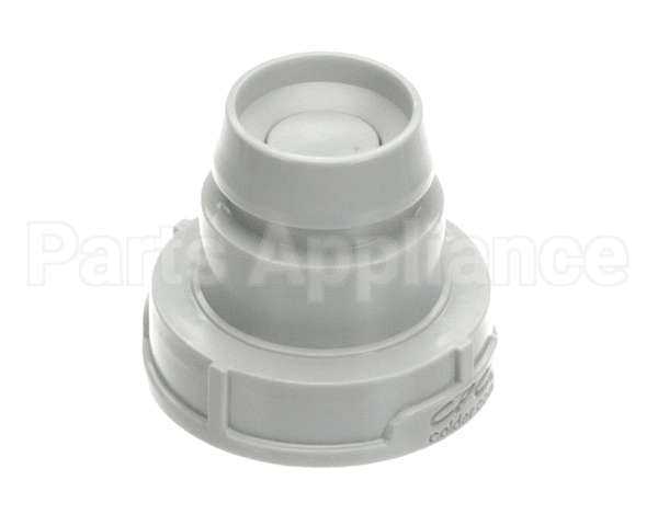 A03010195801 Bakon Usa Connector For Jelly Quick