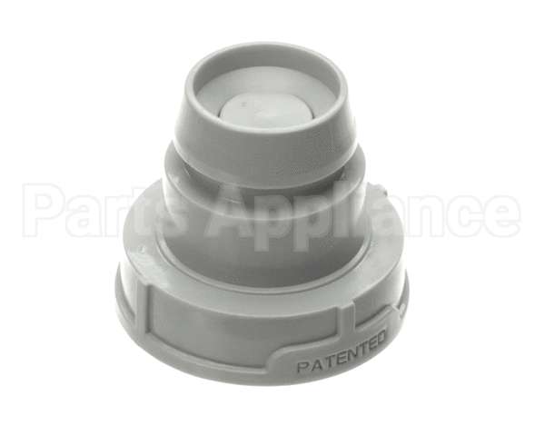A03010195801 Bakon Usa Connector For Jelly Quick