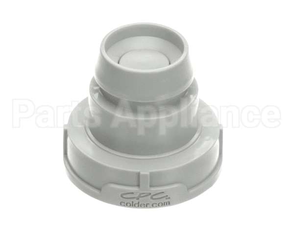 A03010195801 Bakon Usa Connector For Jelly Quick