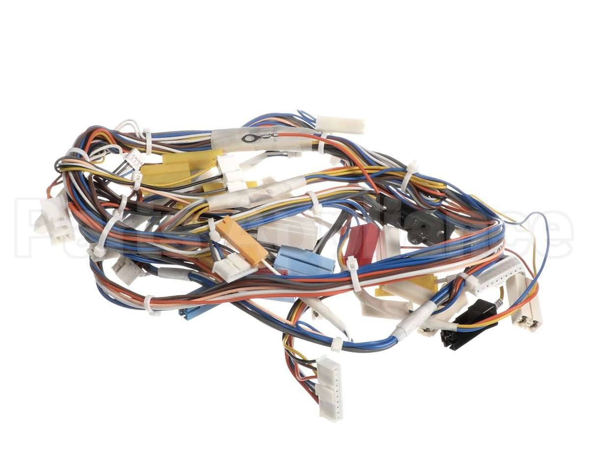 A030A3E80AP Panasonic Wire