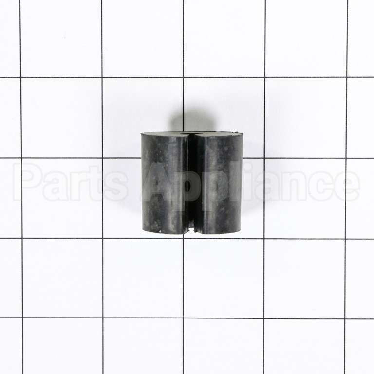 A03433501 Frigidaire *Vp*Grommet Rubber Compressor