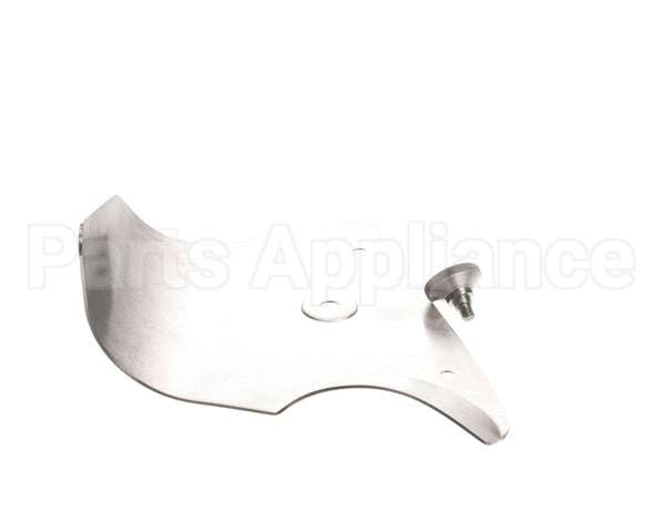 A035 Globe Slice Defeltor, Ss