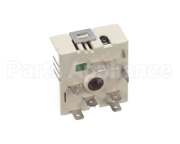 A04001 Equipex Infinite Switch