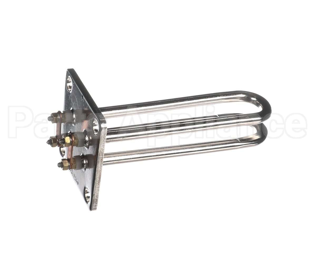 A04003 Monaco Foodservice Heating Element 2000W Esp