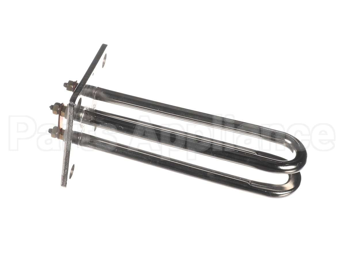 A04003 Monaco Foodservice Heating Element 2000W Esp