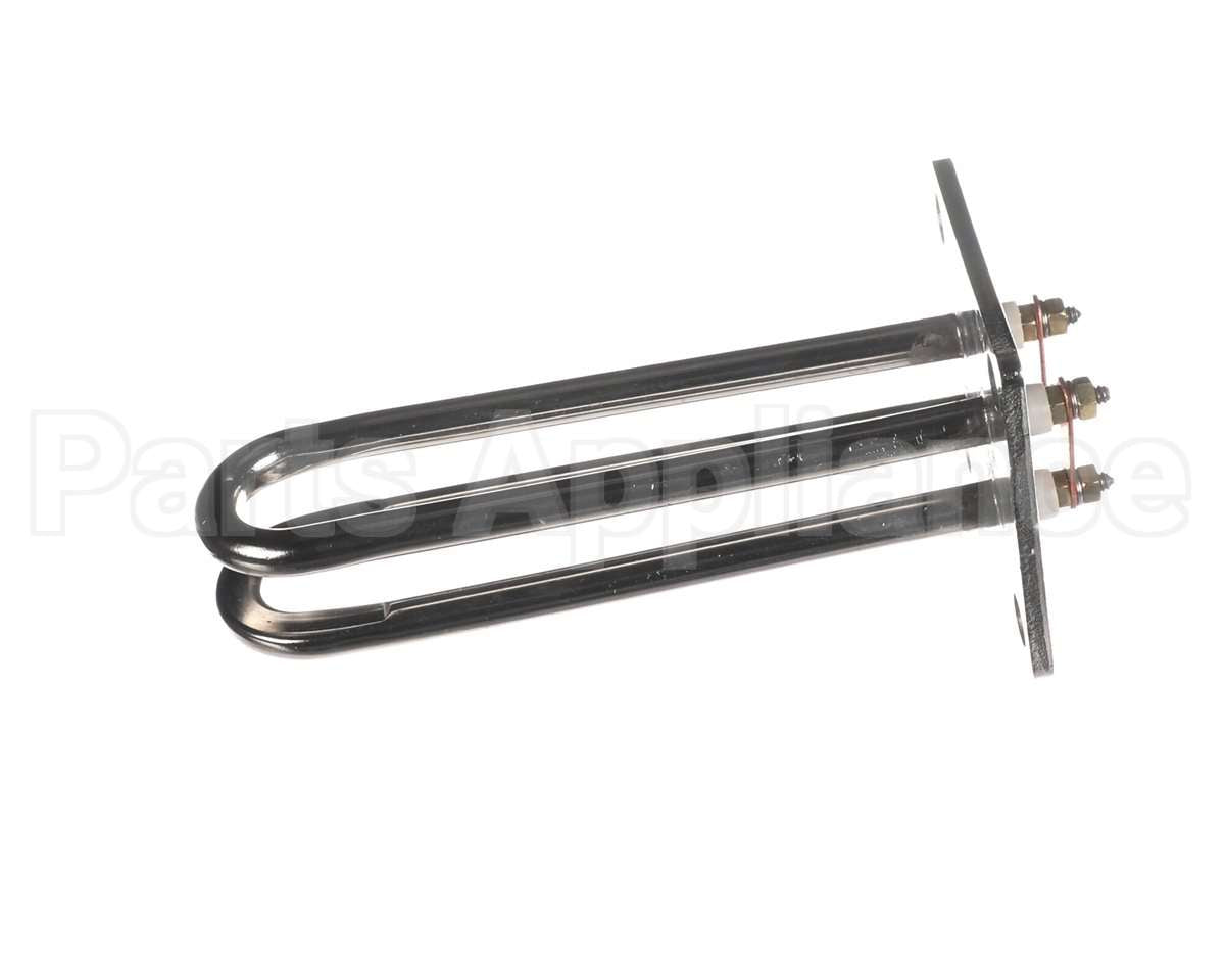 A04003 Monaco Foodservice Heating Element 2000W Esp