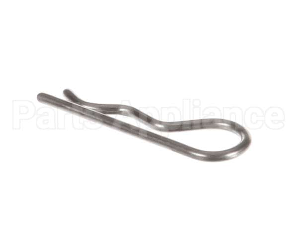 A0423 Cornelius Clip Impella Support