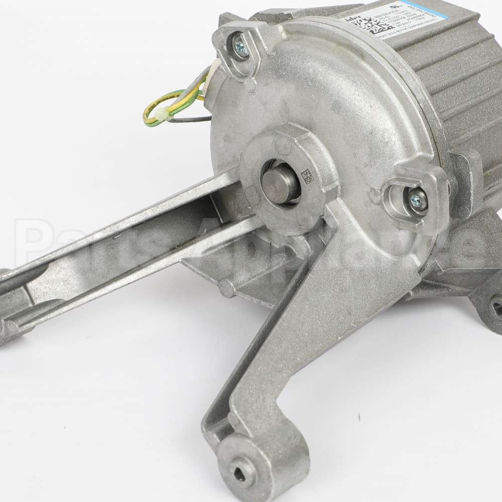 A04489904 Frigidaire Motor