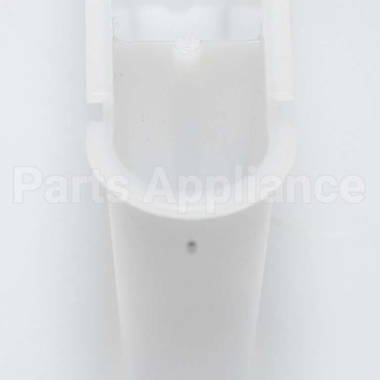 A04520001 Frigidaire Ferrule