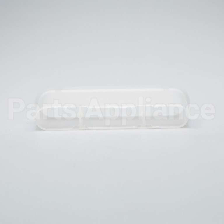 A04520001 Frigidaire Ferrule