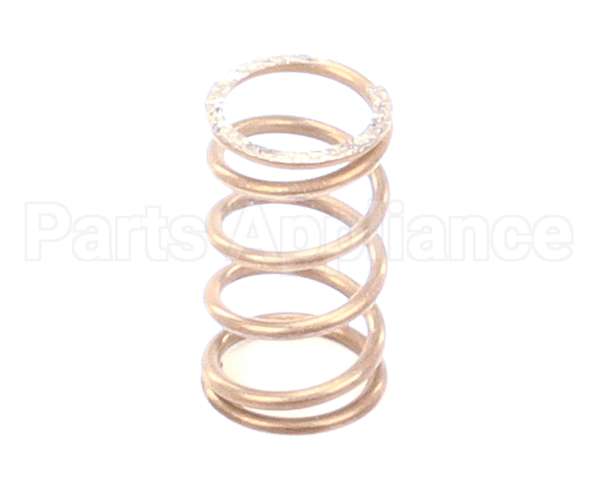 A05.008 Stoelting Spring; Latch