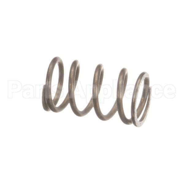 A05.009 Compatible Stoelting Spring Hinge