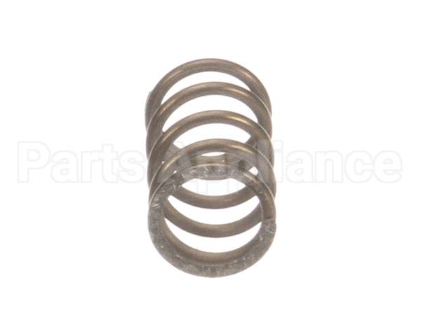 A05.009 Stoelting Spring; Hinge