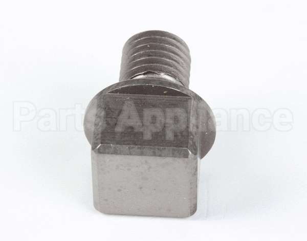 A055 Edlund Adaptor, #270 Drive Gear- Ht