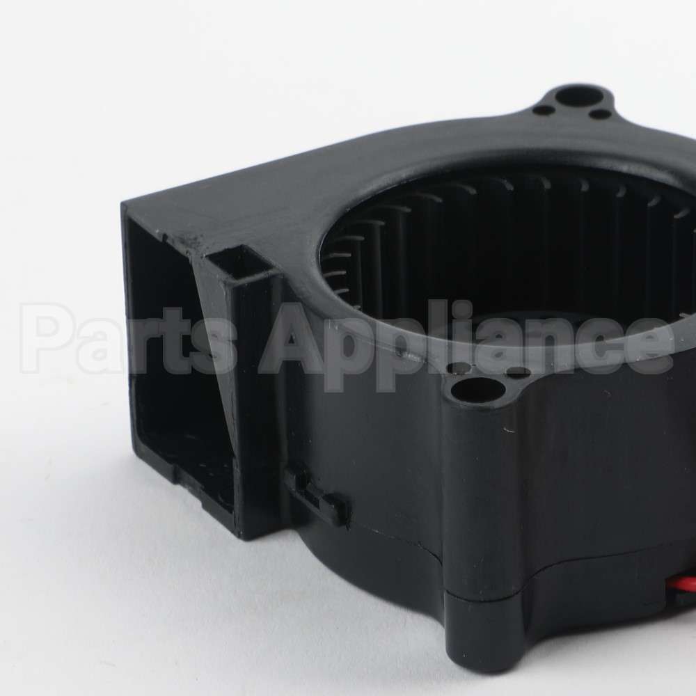 A05660402 Frigidaire Blower Assembly
