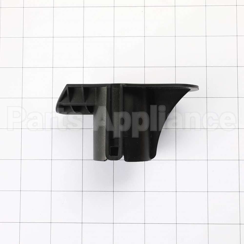 A05936001 Frigidaire Outlet