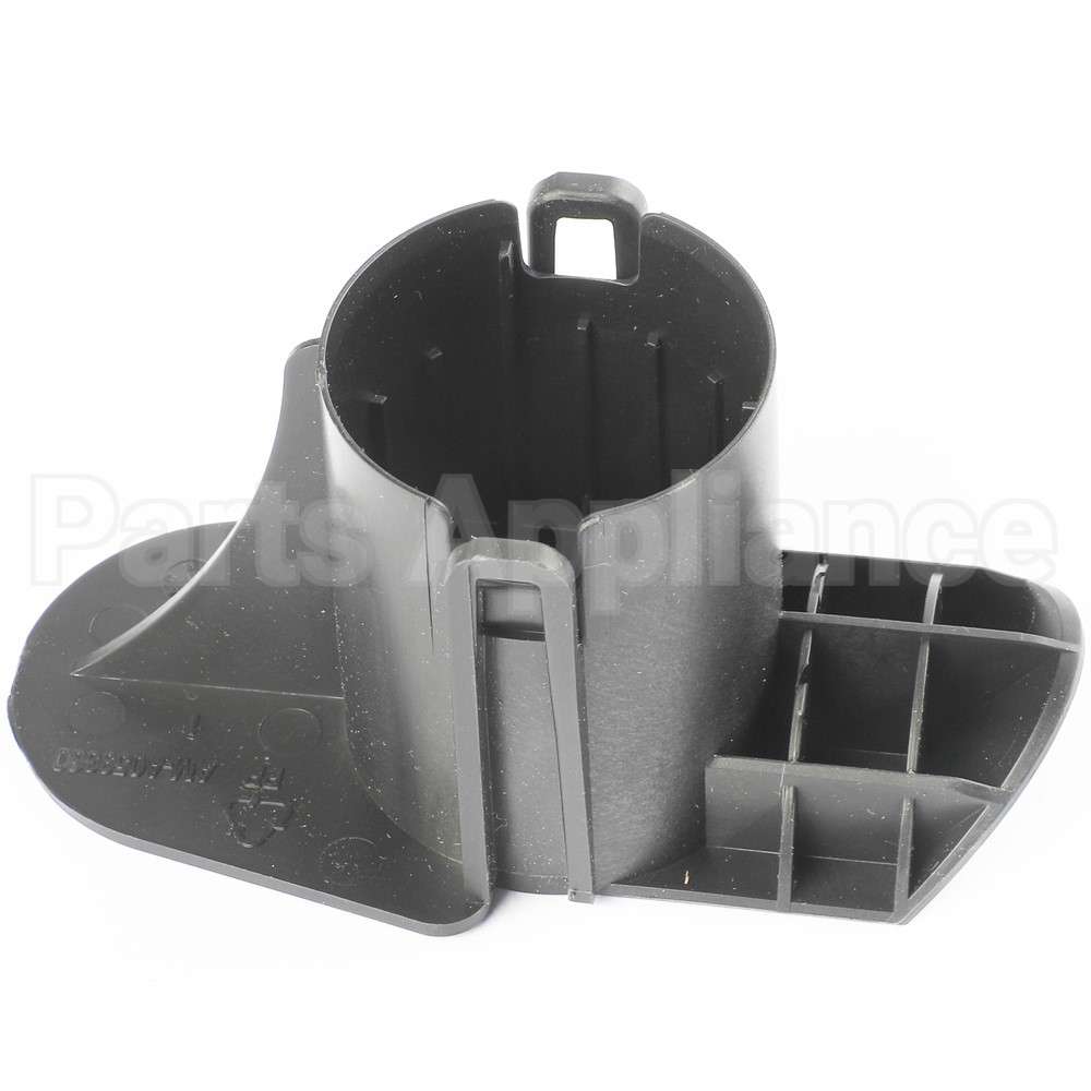 A05936001 Frigidaire Outlet